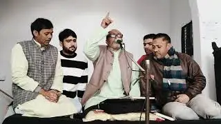 Aseer hoke jo mukhtar qaid se choote