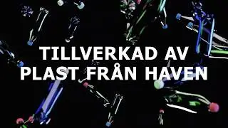 Roofac ECO 2 &Aring;tervunnen Fallskyddssele