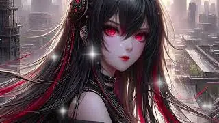 The Technology of Evil (Техника зла) - Russian Alternative Rock