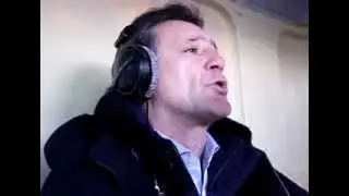 Mamić o Jovanoviću