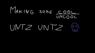 Practicing Music Production - Manxie