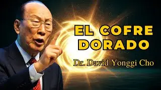 Oración de Emergencia Dinero Rápido | Provisión Dr. Cho