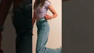 let me style you: skater girl 🛹 (part 2)