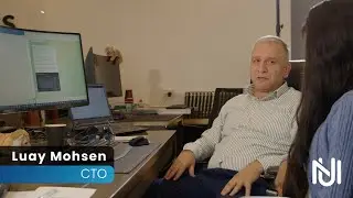 UPDATE from CTO: Exchange Listing Integration Problems Solved!