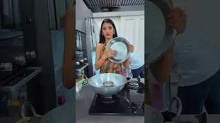 Homemade Mehandi 😍 #neetubisht #minivlog #trendingonshorts #trending #hacks
