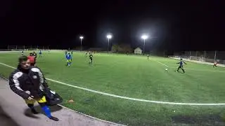 part 10 vs Utzenaich 5 zu 3, 12.02.2022