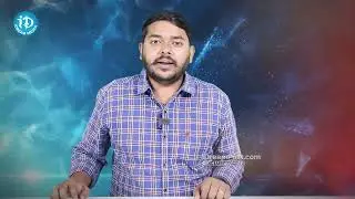 500 రూ ,, నోట్ల పైన రామయ్య బొమ్మ  | Lord Rama Photo Should Be Printed On 500 Note