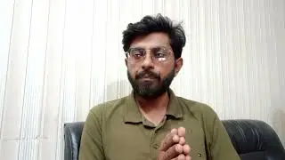 DHA Multan Sale/Purchase Has stopped? | DHA Multan Rates | DHAM Plot Cancellation