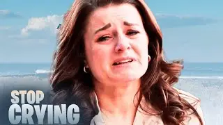 Sister Wives: Robyn Brown Must Cease Tears and Embrace Responsibility for Her Actions