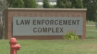 Local law enforcement agencies assisting with ICE operations