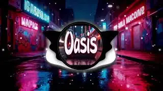 [Playlist]