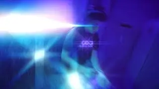 Zell - Estrés (Video Oficial)