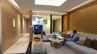 anantara seminyak; room tour; seminyak suite; seminyak ocean suite; seminyak pool access suite