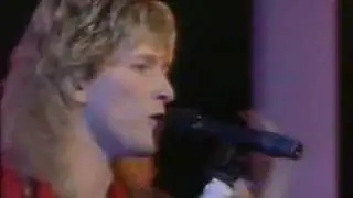Song For Europe 1987 Preview 