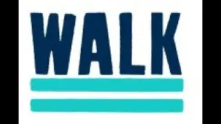 WALK's Creative Innovations During Covid-19 Lockdown