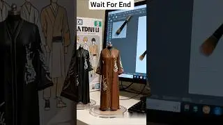 New Action Figure Trend | Gemini | Nano Banana #3d #ai #prompt #trend #shorts #gemini #comedyeffect