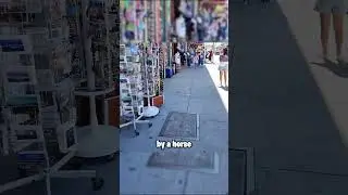 Why IRL Streaming is Dangerous