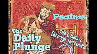 (Psalm 48) Great Faith Ramparts