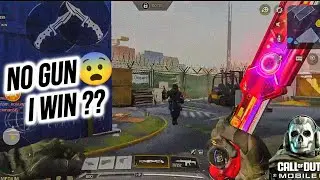 ​