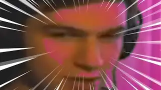 franzj reacts to my 