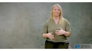 Tonya L  Martin, APRN | Norton Medical Group