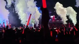 Y-concert | Sơn Thủy Khúc x Thuận Nước Đẩy Thuyền | Jun Phạm x S.T Sơn Thạch