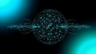 Stephen Hawking's prediction