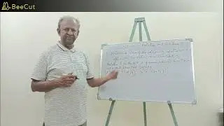 Class XII - Relations - and Functions - II