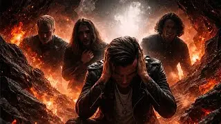 Kaleo: Way Down We Go (Radio Edit)