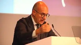 #CoopConference17:  World Cooperative Monitor