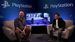 SCVI Gameplay Changes Analysis