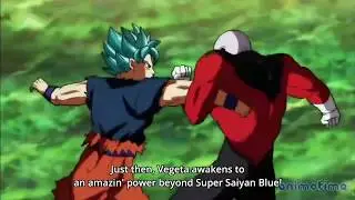 Dragon Ball Super ep-123 eng sub