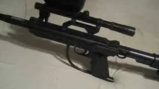 my paintball 