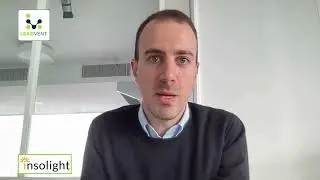Meet Our Speaker, Laurent Coulot, who will be speaking at the 4TH Annual Agrivoltaic Europe Summit.