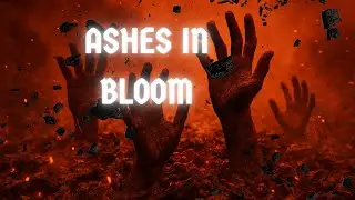 Grief Grows Here &ndash; A Metalcore Elegy 🌺#metal  #metalcore