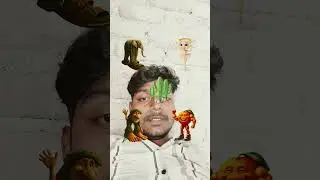 game wings 💪#viral #viral #2026 #bhojpurisong #trending #video #dance #viral #viral #viral #2026