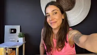 É SUA ALMA GÊMEA 