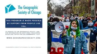 Chicago's Southeast Side: Will the Past Inform the Future?