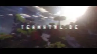 A Cinematic Tailer - TEAMHTML.DE