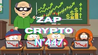 🚨Copy trading : comment 90 % des traders se font plumer !