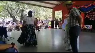 TORITO PINTO COMPLETO DOUGLAS SOTO