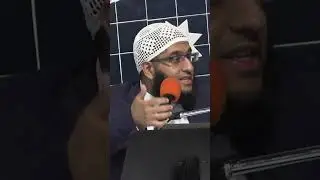 Amazing Habit of Sh. Bin Baz (Rh) | The Grand Mufti of KSA and His Grandchildren - Sh. Abdul Wahab