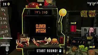 Using Lemons and Repetition to CRUSH Class Dunce Hard Mode!