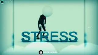 Anna university Result | Motivational Whatsapp Status | ND CREATIONS