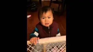 No more ice cream