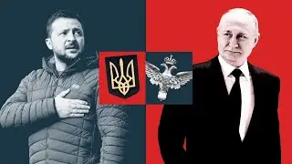 Unbroken Bonds: The Cultural Ties Between Russia and Ukraine