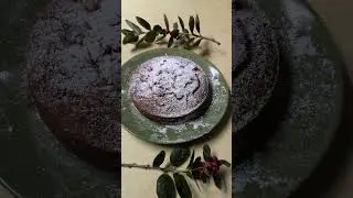 NINJA FOODI Candied Ginger Bread or Cake? #Christmas #ninjafoodi