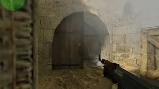 ТРЕНИРОВОЧНЫЙ МИКС /w HASHERS НА de_dust2: mexyy, Den*_*, JokeI2, FormiDrQn, mr.White || CS 1.6