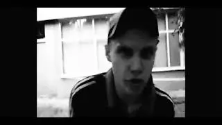 HDSH КРОИТЬ КРОИТЬ 