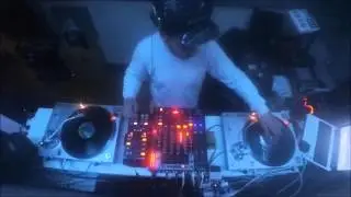 ALEX DEFRU - [DER KELLER] #05